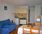 Appartement Port Leucate