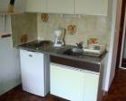 Appartement Port Leucate