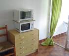Appartement Port Leucate