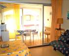 Appartment Port Leucate