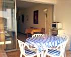 Appartment Port Leucate