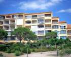 Appartment Port Leucate