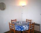 Appartment Port Leucate