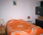 Appartment Port Leucate