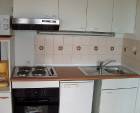 Appartment Port Leucate