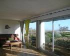 Appartment Port Leucate