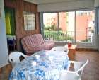 Appartement Port Leucate