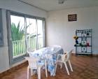Appartement Port Leucate