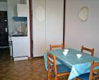 Appartement Port Leucate