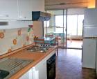 Appartement Port Leucate