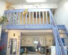 Townhouse Port Leucate