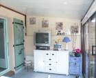 Townhouse Port Leucate