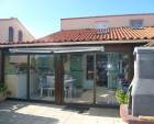 Townhouse Port Leucate