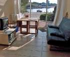 Townhouse Port Leucate
