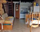Townhouse Port Leucate