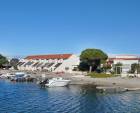 Townhouse Port Leucate