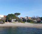 Townhouse Port Leucate