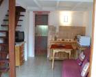 Townhouse Port Leucate