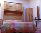 Townhouse Port Leucate