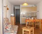 Appartment Port Leucate