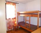 Appartment Port Leucate