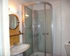 Appartment Port Leucate