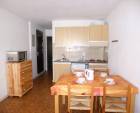 Appartment Port Leucate