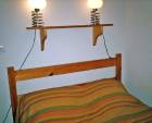 Appartment La Franqui
