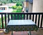 Appartment La Franqui