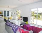 Detached House La Palme