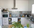 Detached House La Palme
