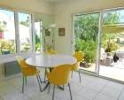 Detached House La Palme