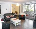 Appartment Perpignan