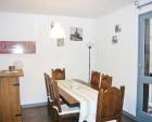 Appartment Perpignan