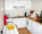 Appartment Perpignan