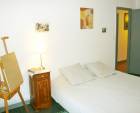 Appartment Perpignan
