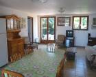 Detached House Sainte Marie Plage