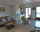 Detached House Sainte Marie Plage