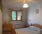 Detached House Sainte Marie Plage
