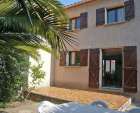 Detached House Sainte Marie Plage