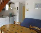 Detached House Sainte Marie Plage
