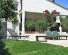 Detached House Cabestany
