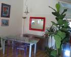 Detached House Cabestany