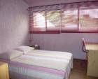 Detached House Cabestany
