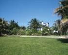 Detached House Cabestany