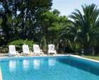 Detached House Cabestany