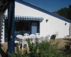 Detached House Cabestany