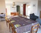 Detached House Canet Plage