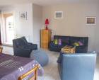 Detached House Canet Plage