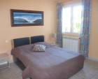 Detached House Canet Plage